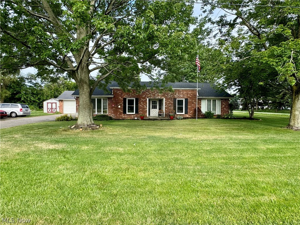 Black River - Residential