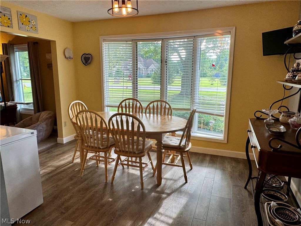 Black River - Residential