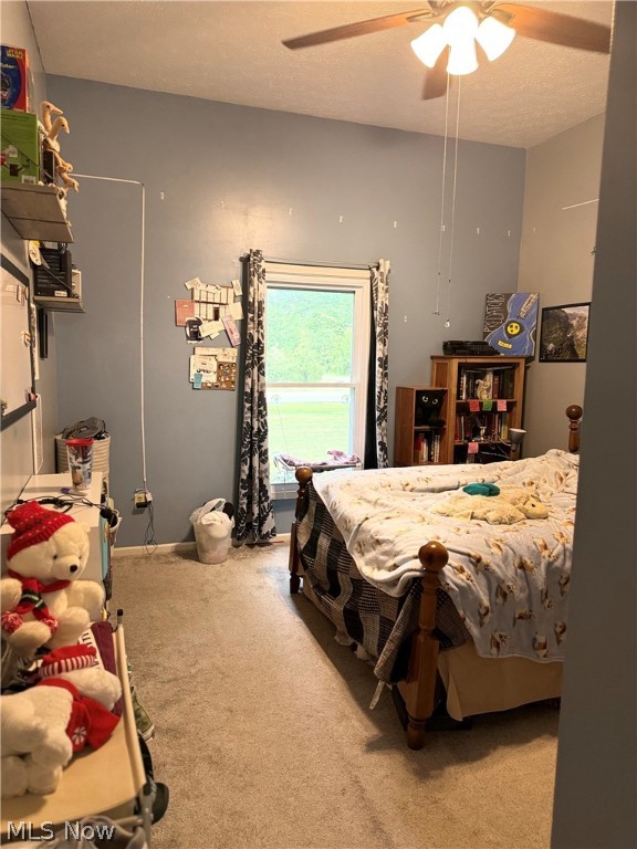 Black River - Residential