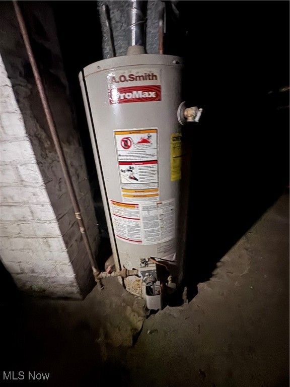 City/Canton Highways - Residential