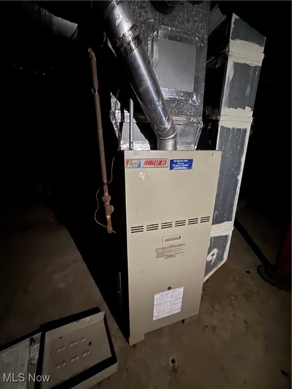 City/Canton Highways - Residential