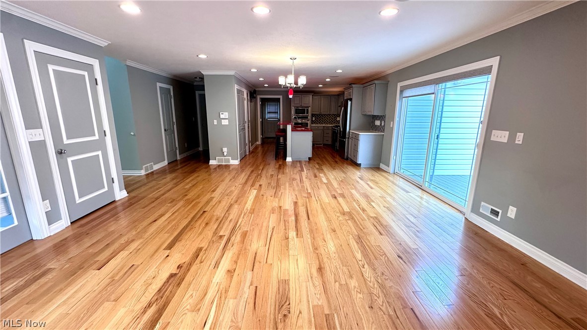 2603 Rockefeller Road