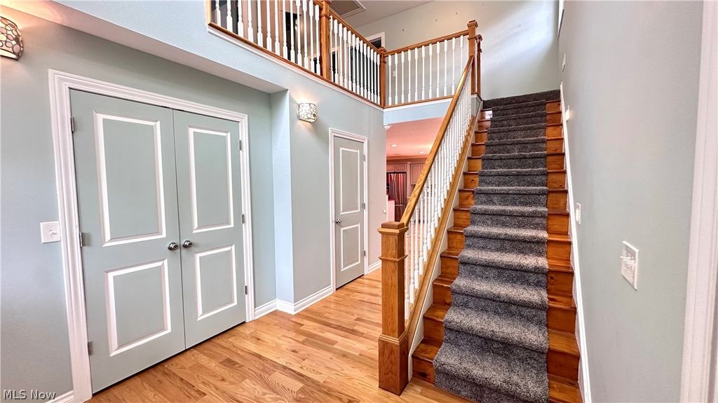 Photo of 2603 Rockefeller Road, Wickliffe, OH 44092 (MLS # 5203030)