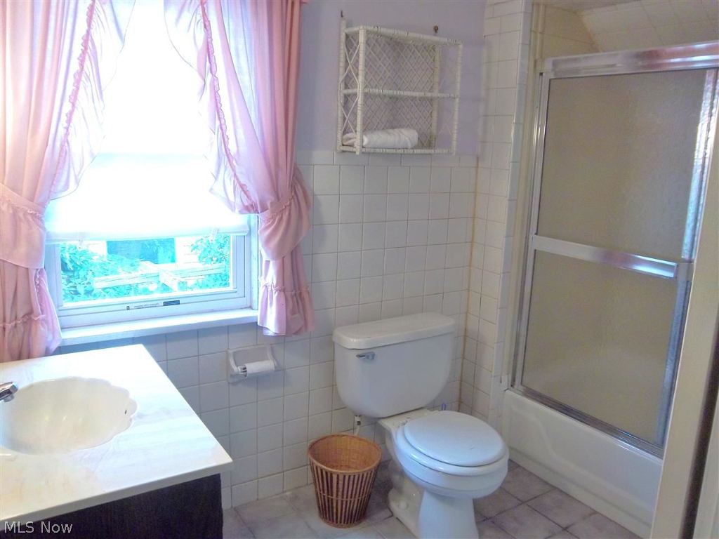 DOWNTOWN - Residential