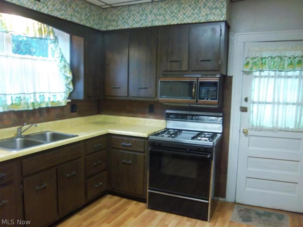 DOWNTOWN - Residential