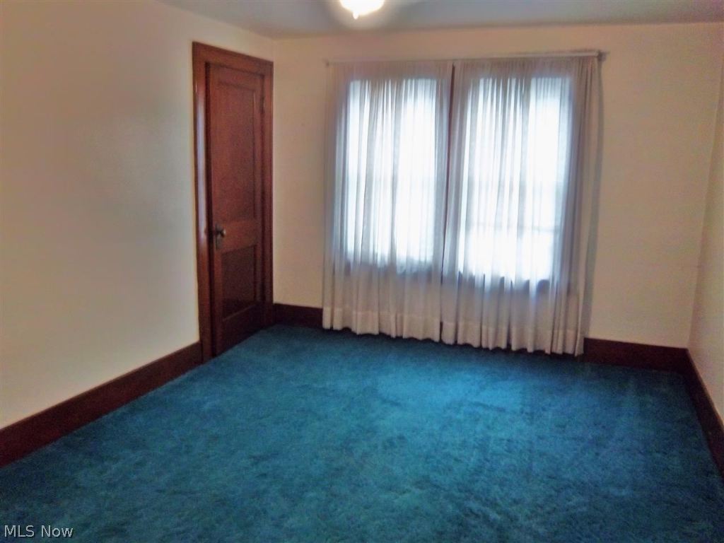 DOWNTOWN - Residential