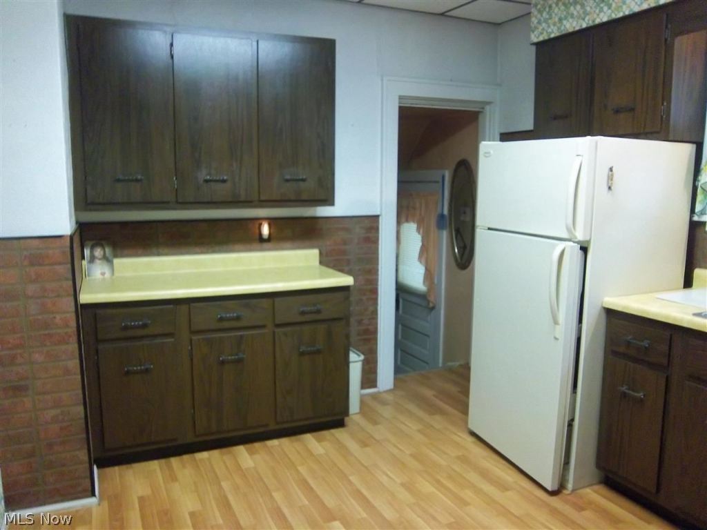 DOWNTOWN - Residential