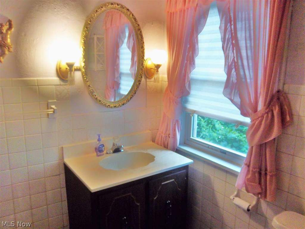 DOWNTOWN - Residential