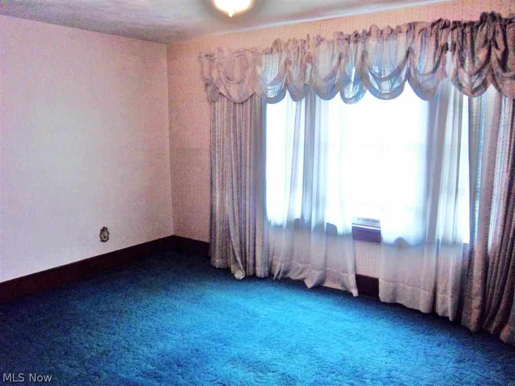 DOWNTOWN - Residential