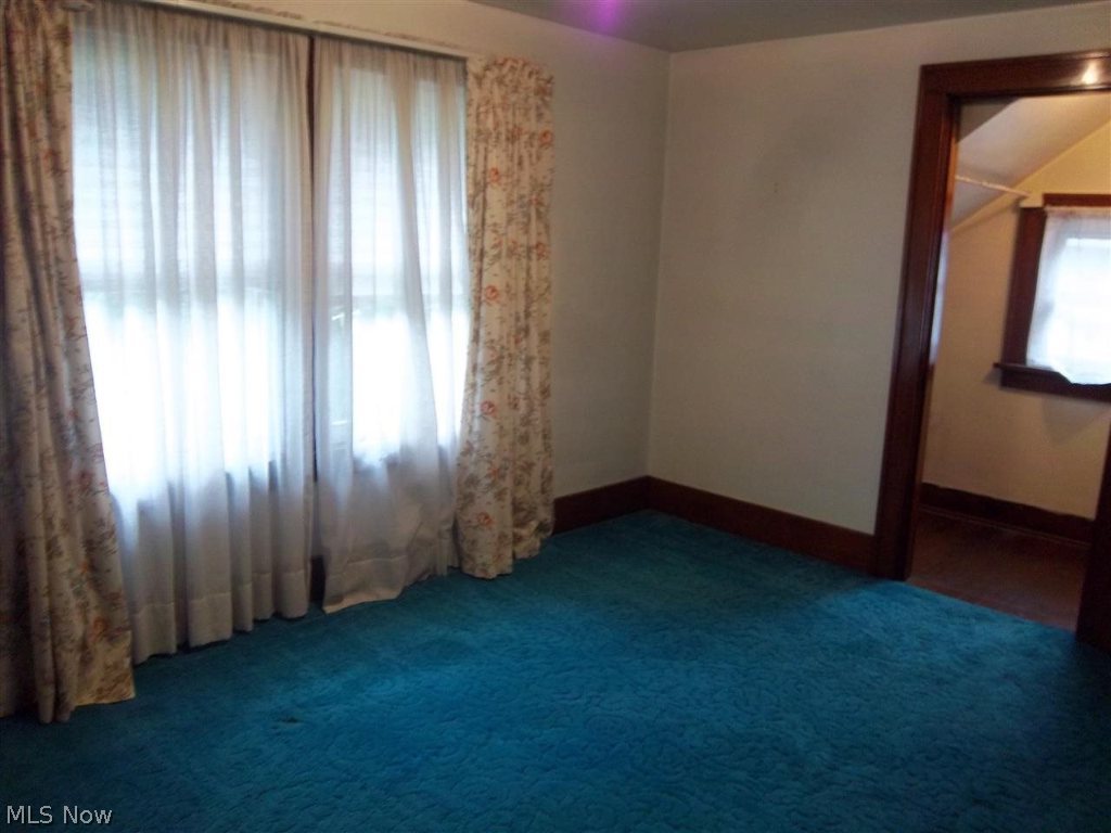 DOWNTOWN - Residential