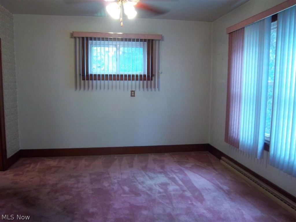 DOWNTOWN - Residential