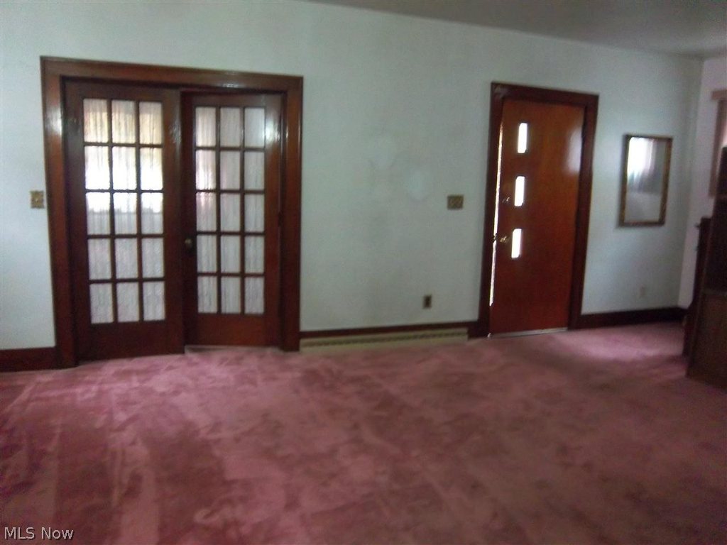 DOWNTOWN - Residential