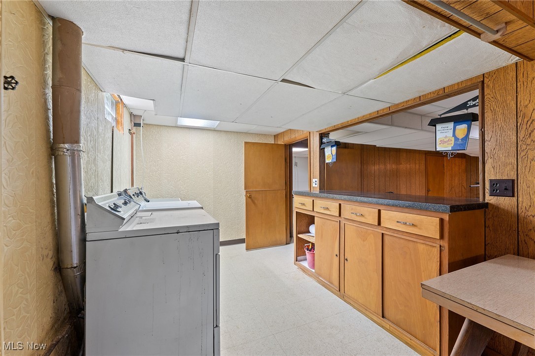 Campbell City - Residential