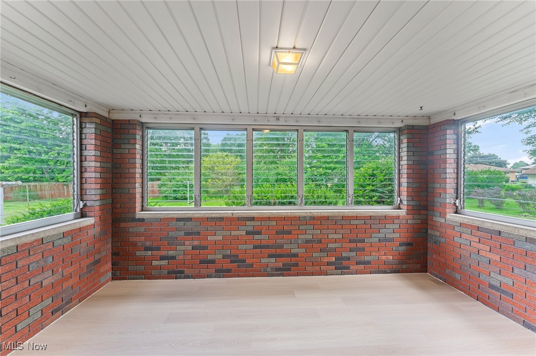 Campbell City - Residential