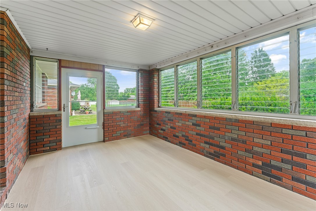 Campbell City - Residential