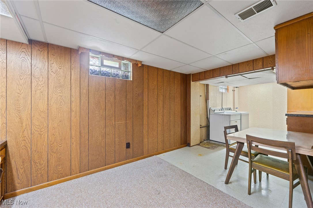 Campbell City - Residential