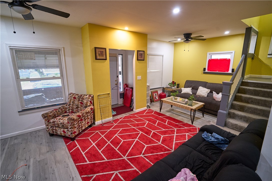 Grand View Allotment/Bingham & - Residential