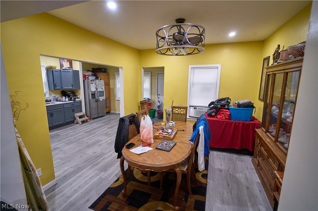 Grand View Allotment/Bingham & - Residential