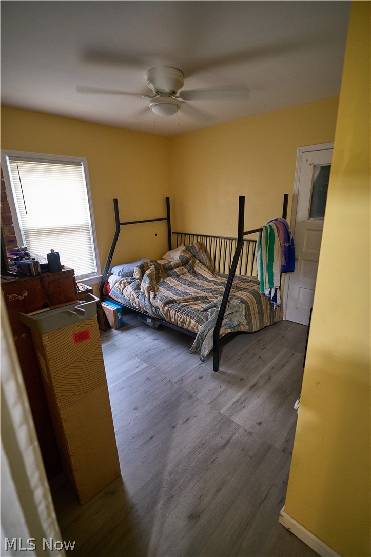 Grand View Allotment/Bingham & - Residential