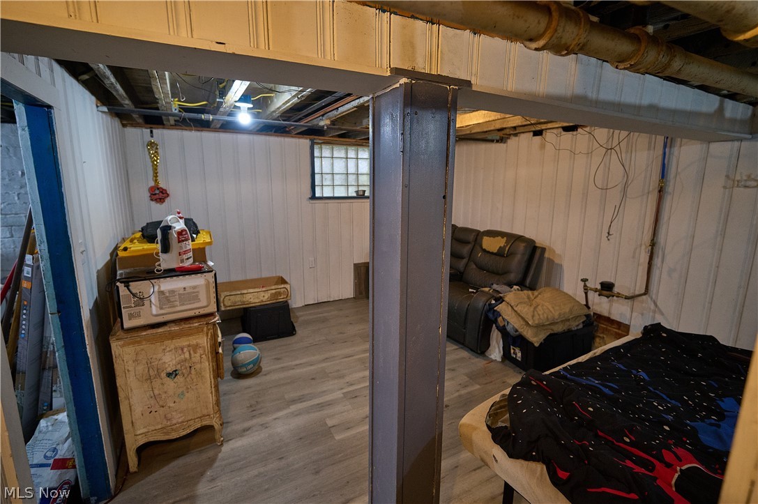 Grand View Allotment/Bingham & - Residential