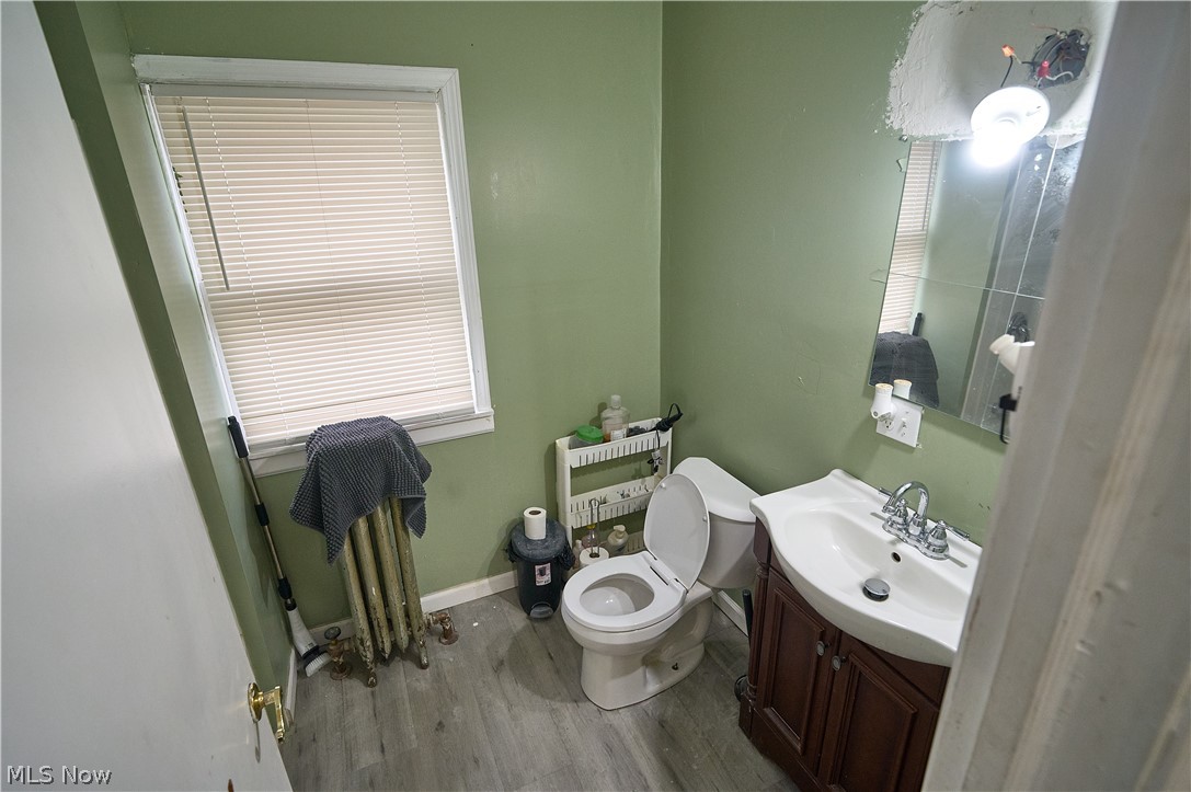 Grand View Allotment/Bingham & - Residential