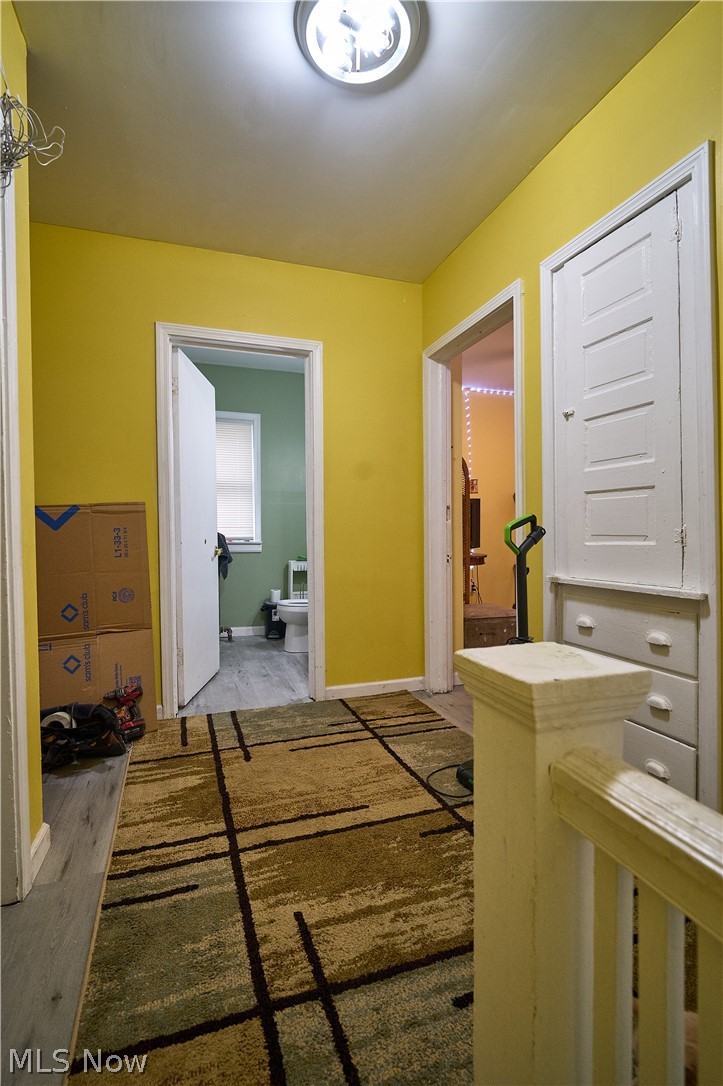 Grand View Allotment/Bingham & - Residential