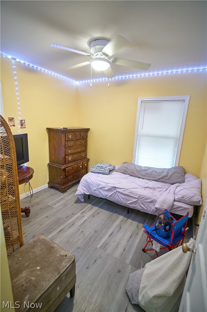 Grand View Allotment/Bingham & - Residential