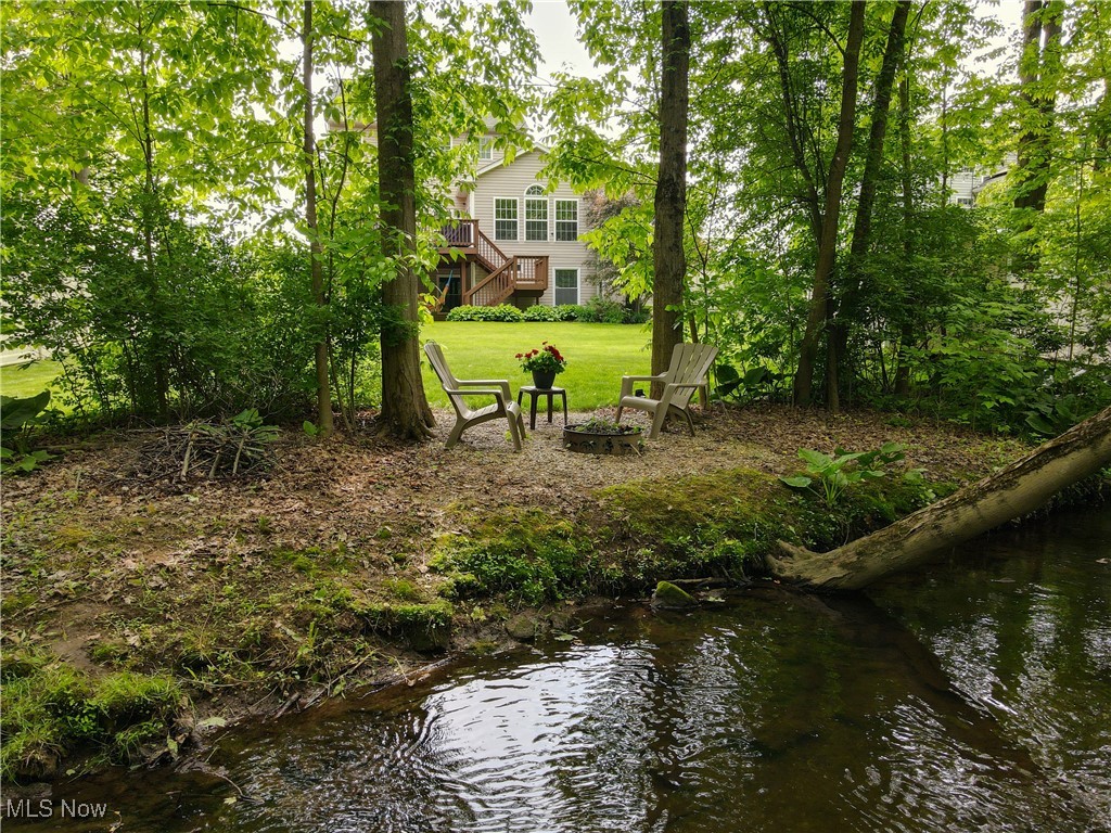 218 Treetop Spur