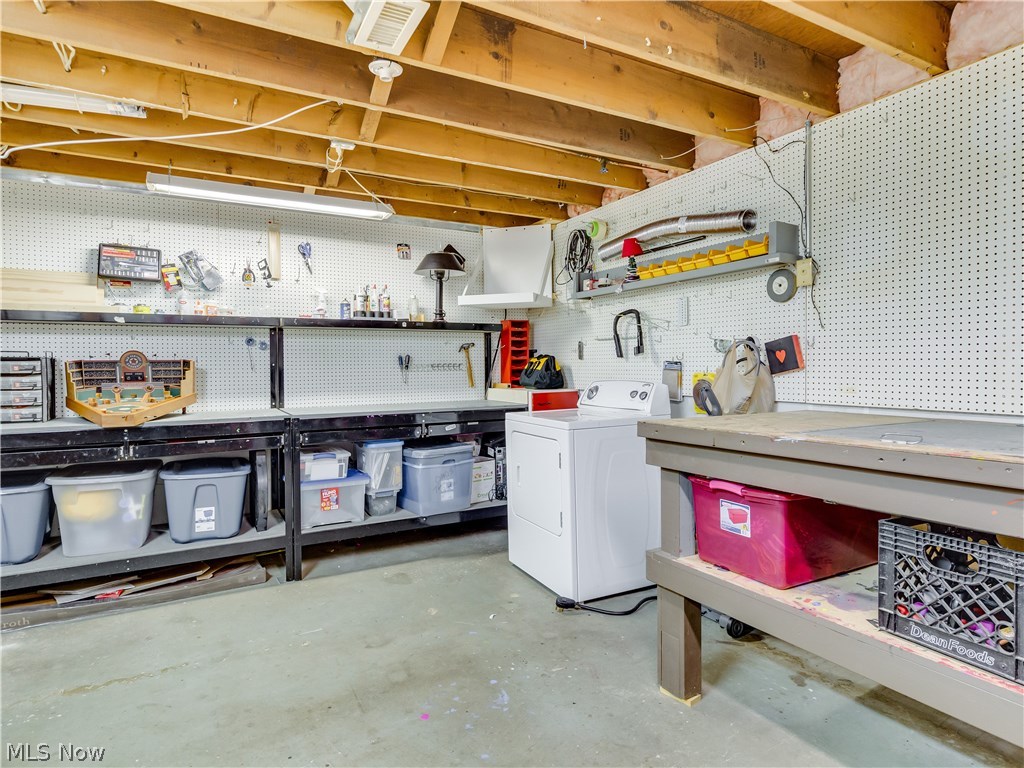 Northport Sub - Residential