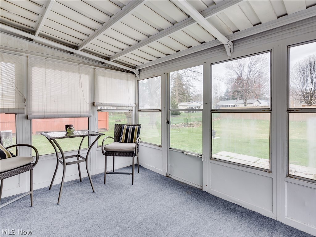 Northport Sub - Residential