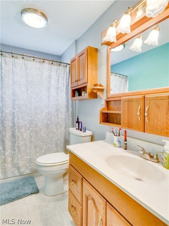 Northport Sub - Residential