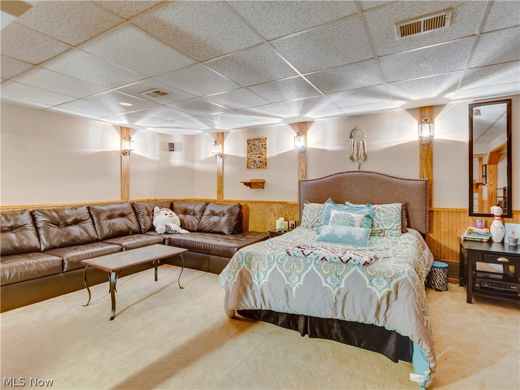 Northport Sub - Residential