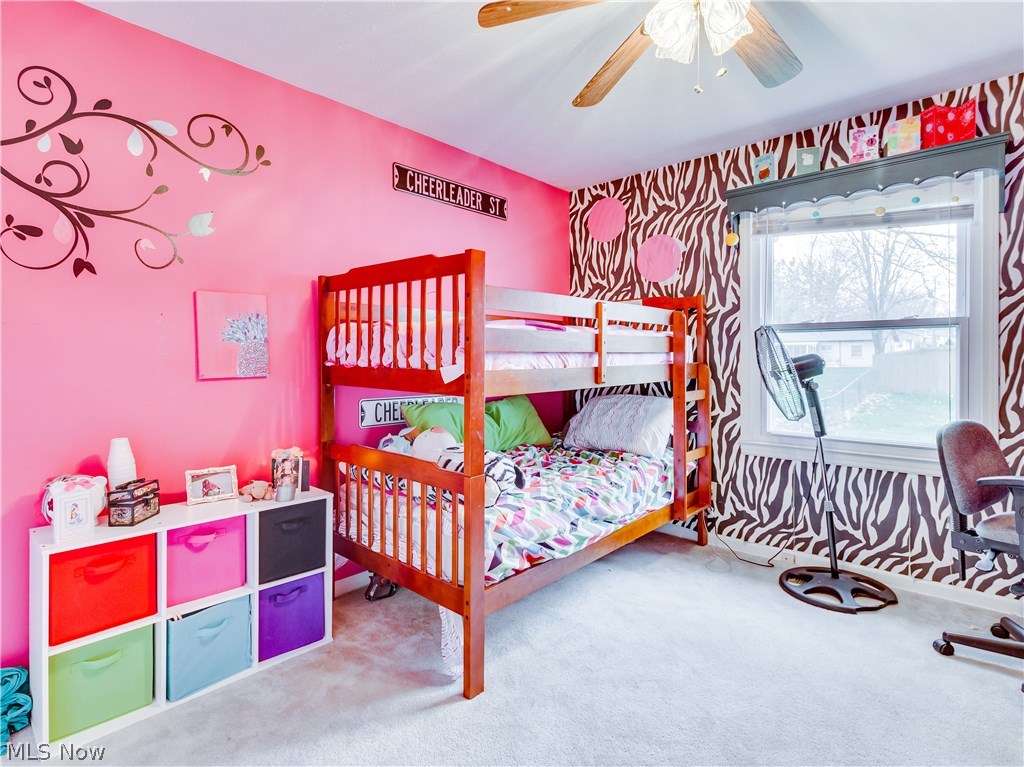 Northport Sub - Residential