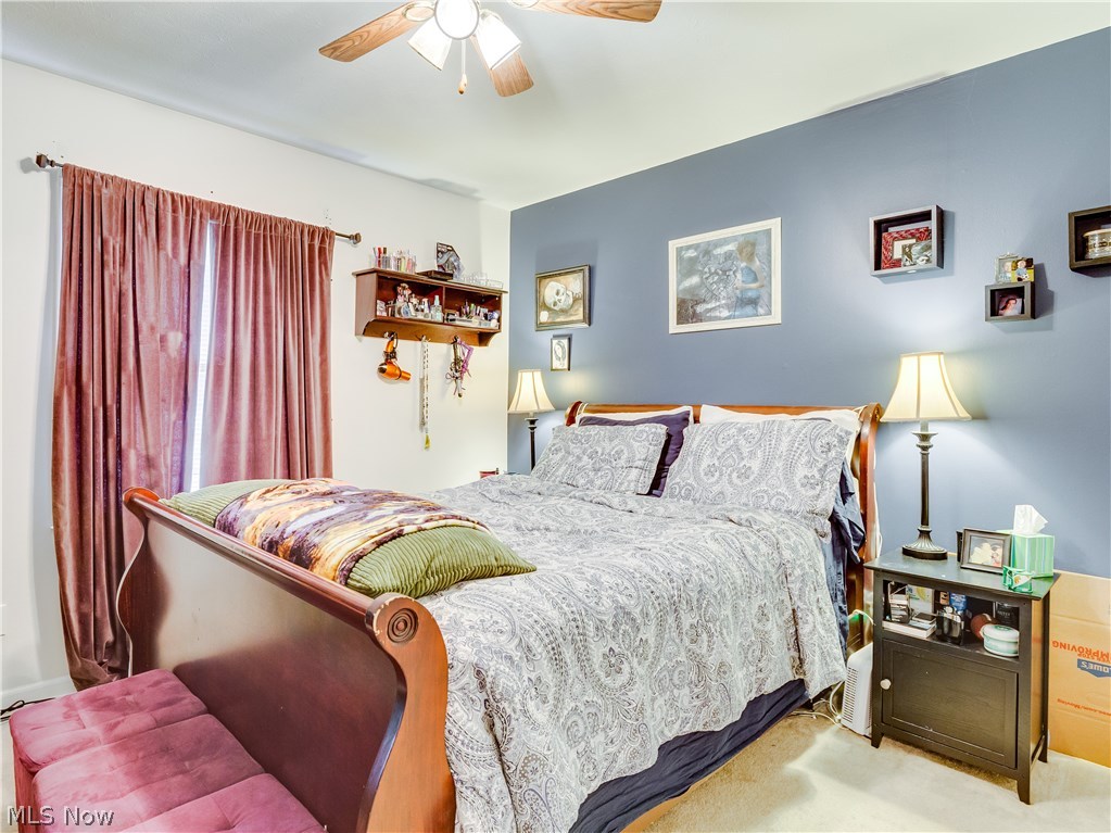 Northport Sub - Residential