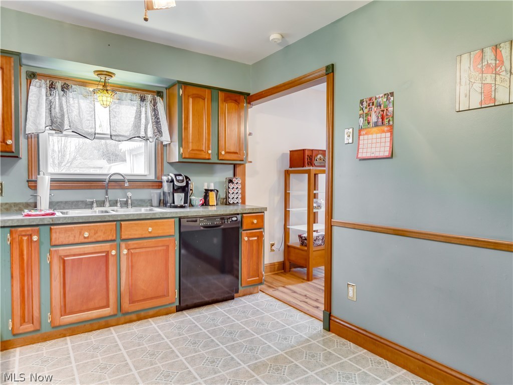 Northport Sub - Residential