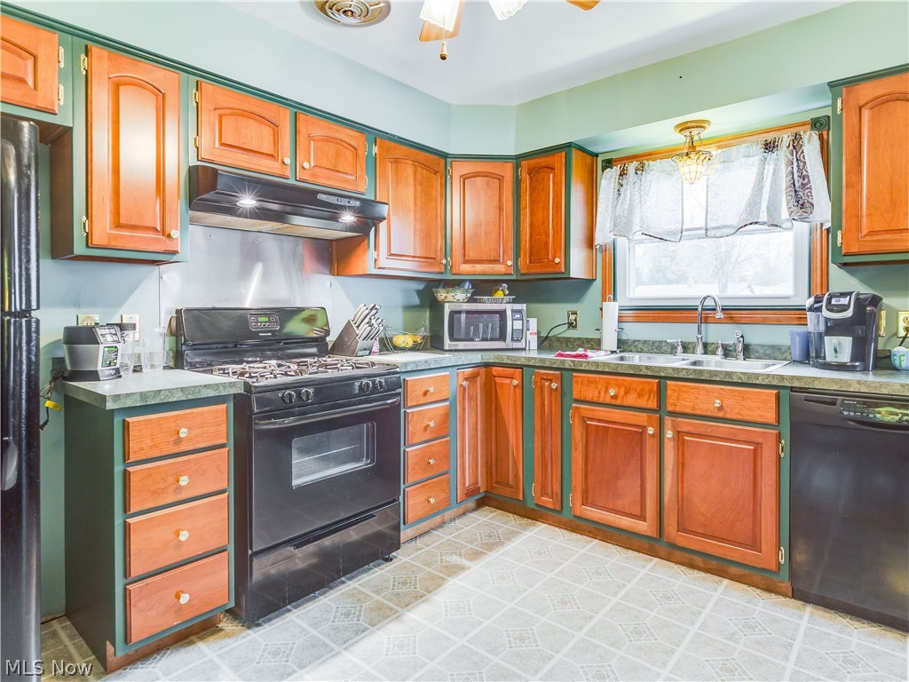 Northport Sub - Residential