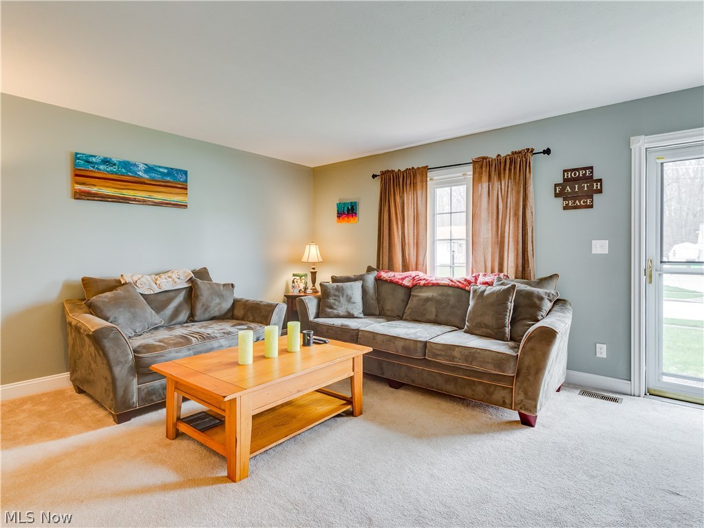 Northport Sub - Residential