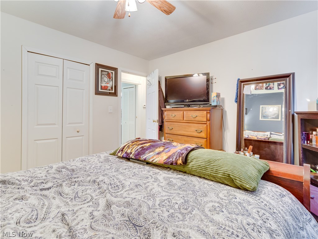 Northport Sub - Residential