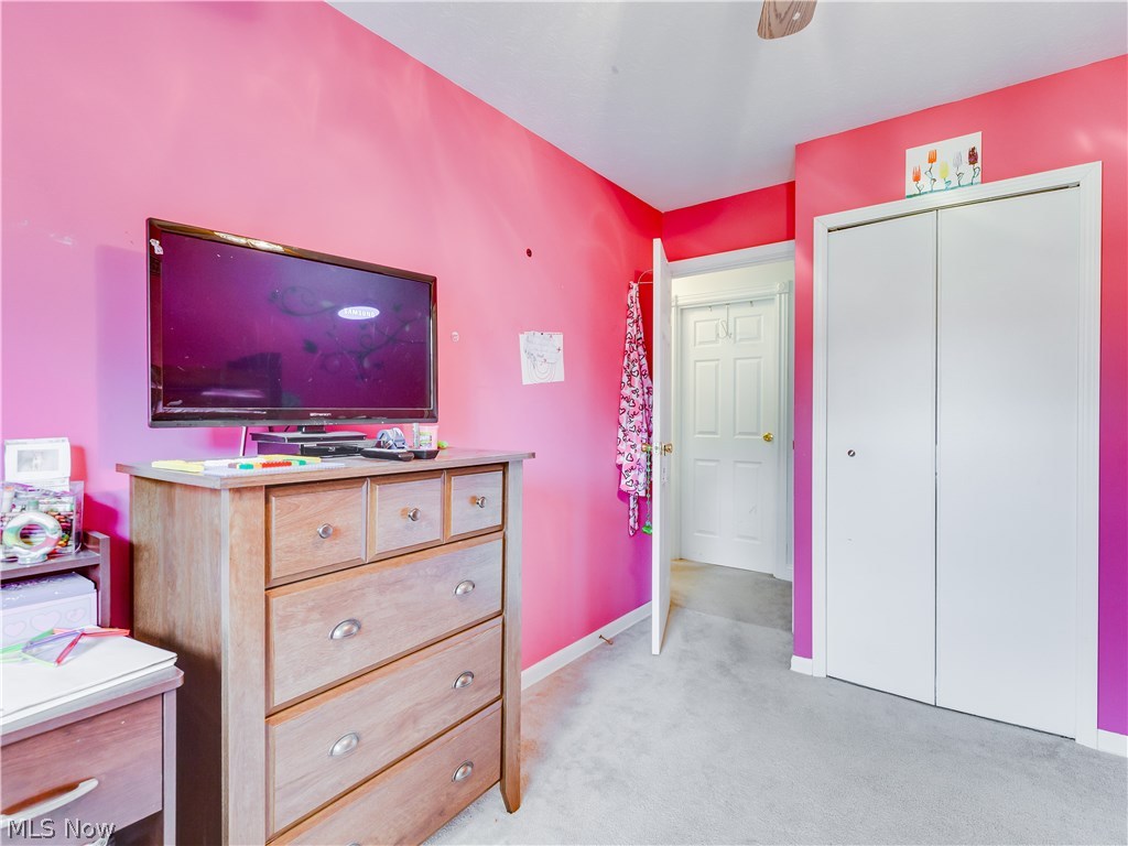 Northport Sub - Residential