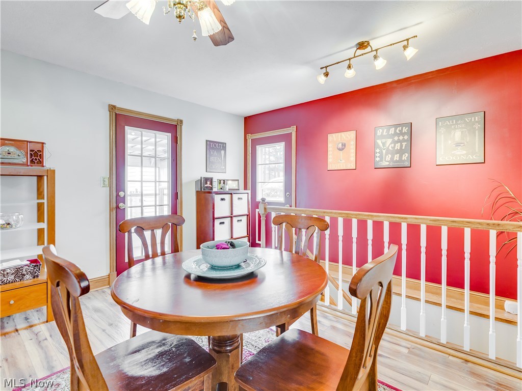 Northport Sub - Residential