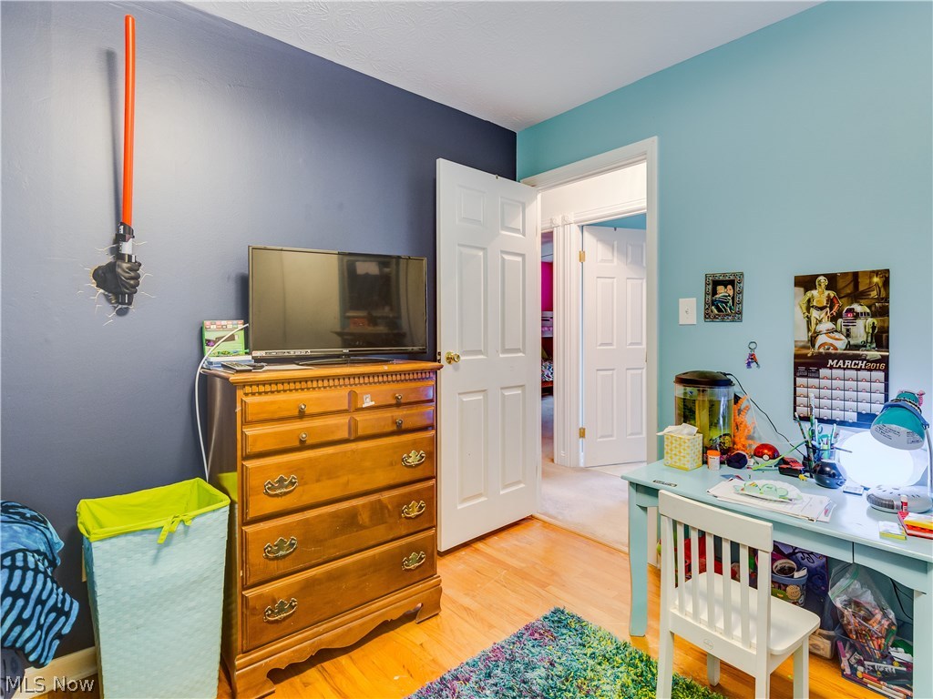 Northport Sub - Residential