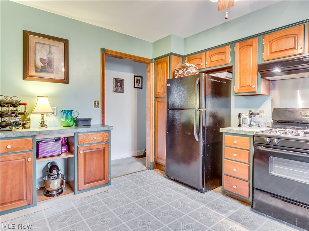 Northport Sub - Residential