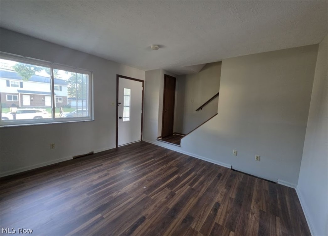 Liberty Drive - Residential Income