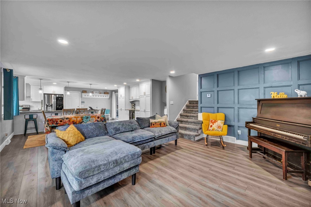 9400 Pheasant Run Place