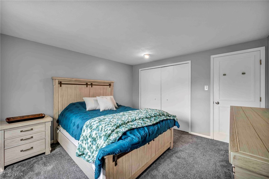 9400 Pheasant Run Place, Strongsville, Ohio image 21