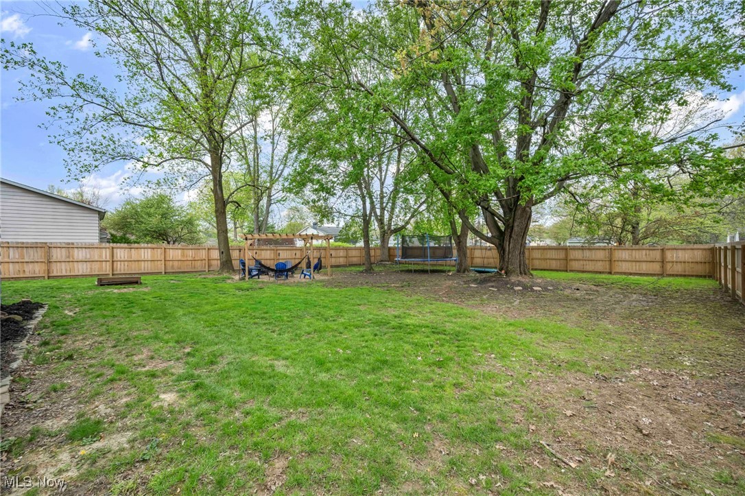 9400 Pheasant Run Place, Strongsville, Ohio image 24
