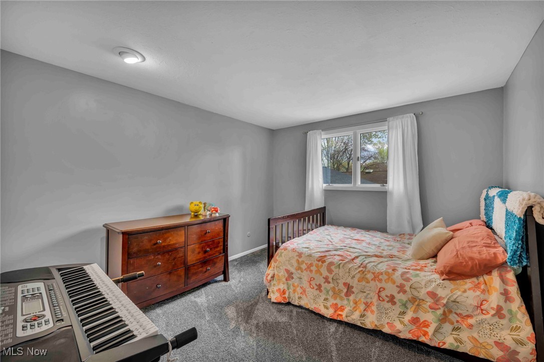 9400 Pheasant Run Place, Strongsville, Ohio image 18