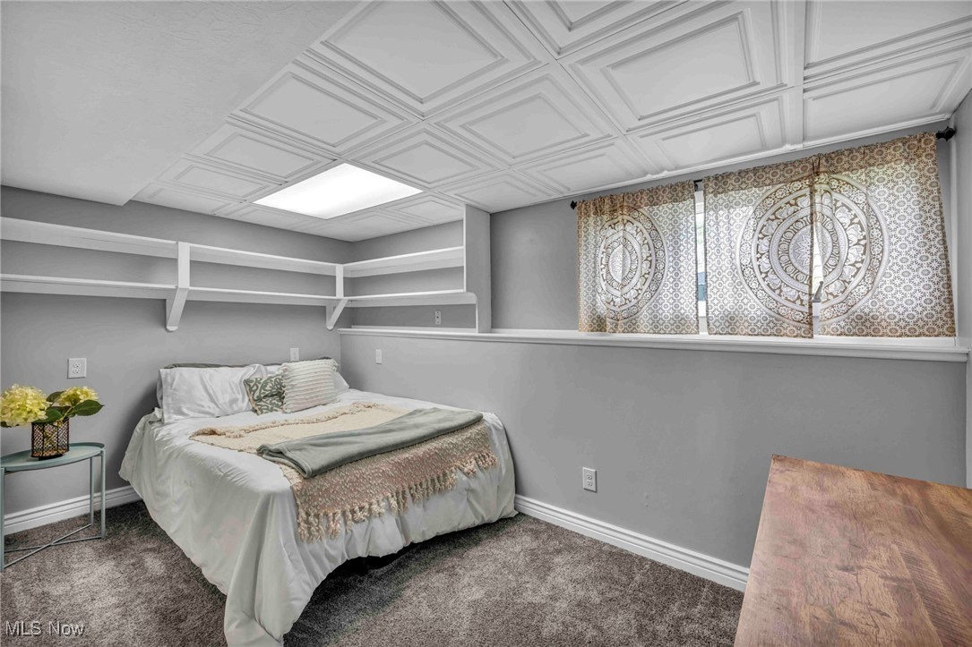 9400 Pheasant Run Place, Strongsville, Ohio image 13