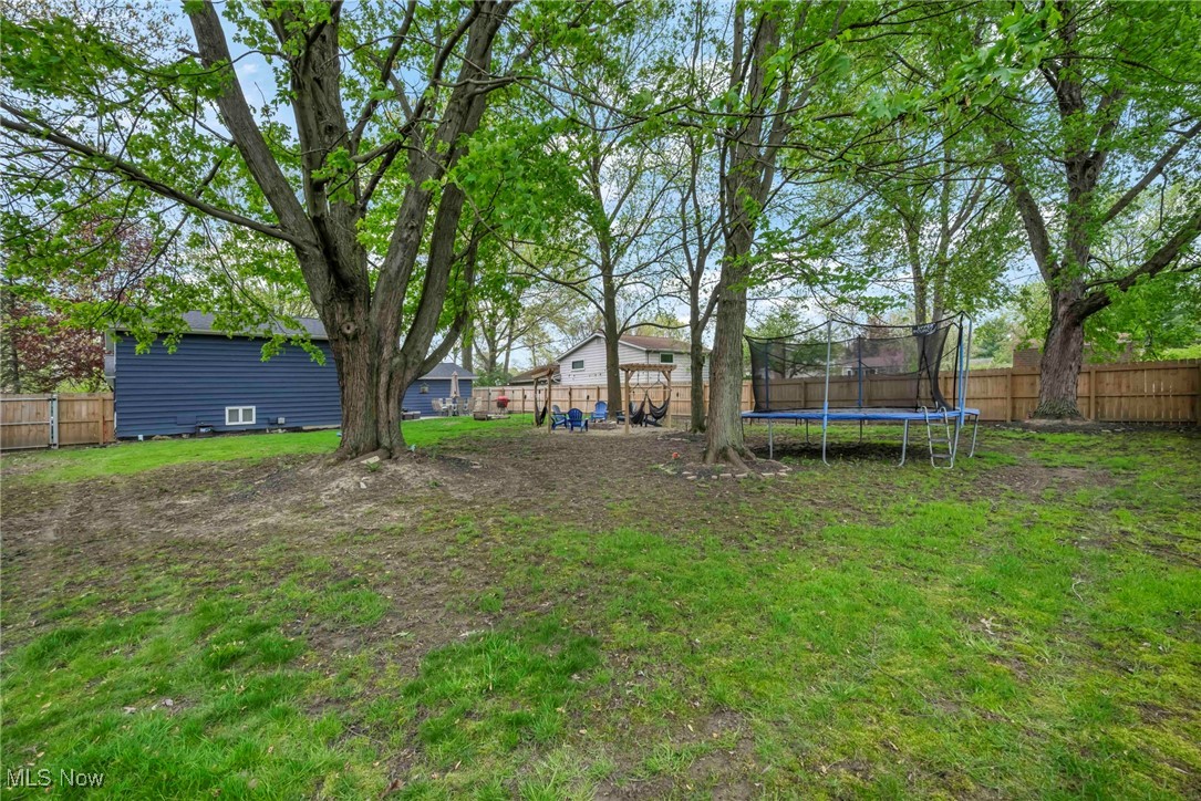 9400 Pheasant Run Place, Strongsville, Ohio image 25