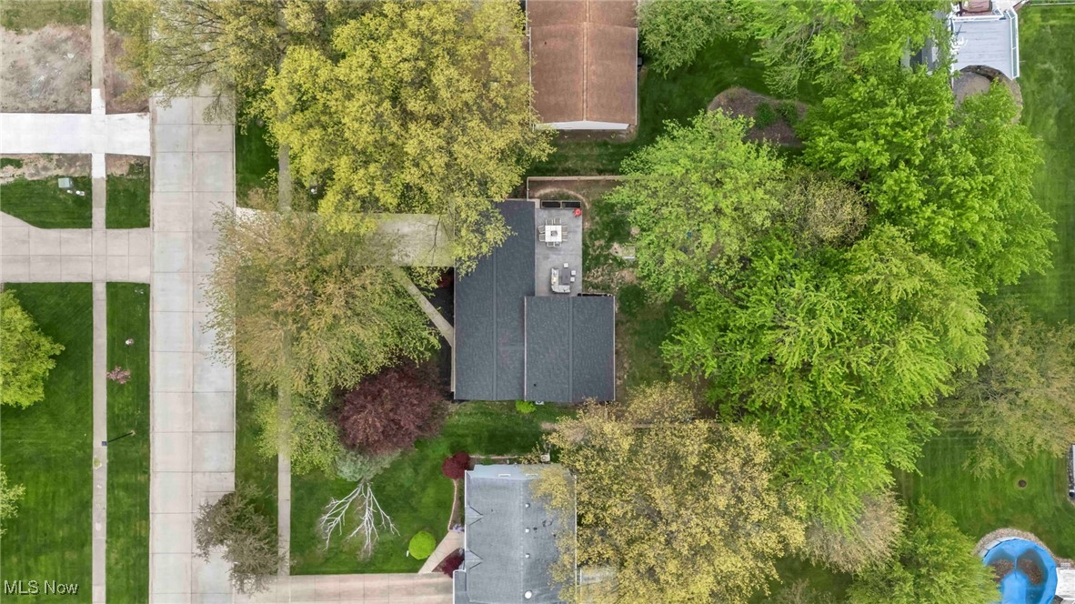 9400 Pheasant Run Place, Strongsville, Ohio image 29